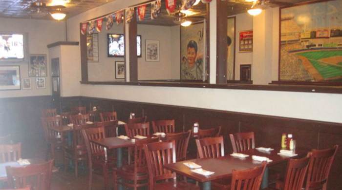 yankee-tavern.jpg